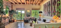 1- 436SainteHelene207_a_vendre_for_sale2