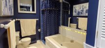 10- 436SainteHelene207_a_vendre_for_sale27