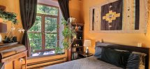 10a- 436SainteHelene207_a_vendre_for_sale20