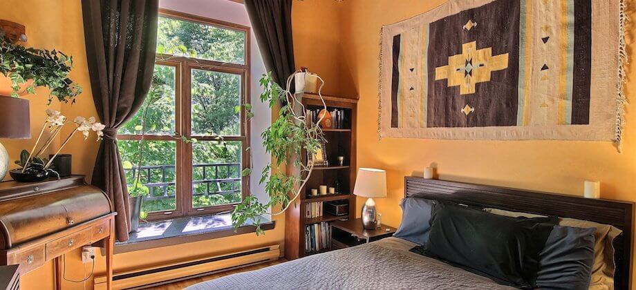 10a- 436SainteHelene207_a_vendre_for_sale20
