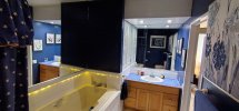 11- 436SainteHelene207_a_vendre_for_sale26