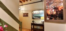 12- 436SainteHelene207_a_vendre_for_sale17