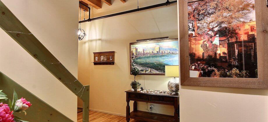12- 436SainteHelene207_a_vendre_for_sale17