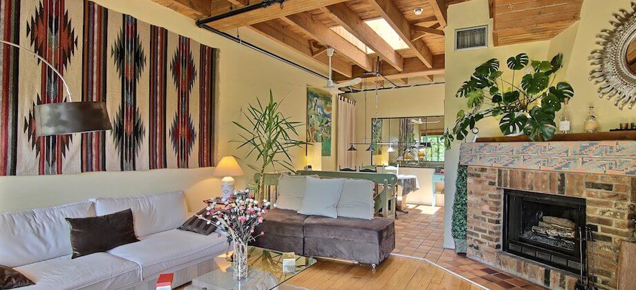 13- 436SainteHelene207_a_vendre_for_sale7