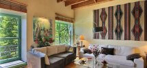14- 436SainteHelene207_a_vendre_for_sale5
