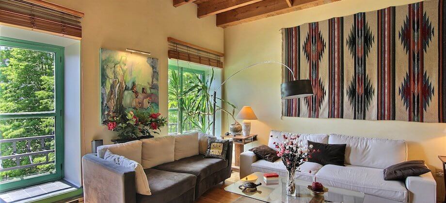 14- 436SainteHelene207_a_vendre_for_sale5