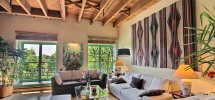 15- 436SainteHelene207_a_vendre_for_sale1