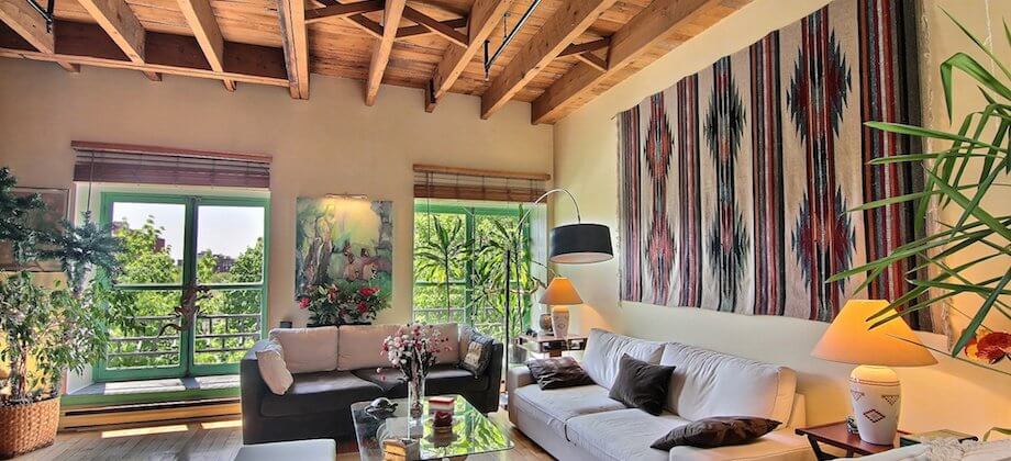 15- 436SainteHelene207_a_vendre_for_sale1