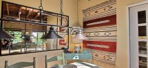 16- 436SainteHelene207_a_vendre_for_sale10