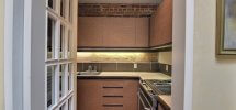 17- 436SainteHelene207_a_vendre_for_sale21