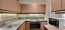 18- 436SainteHelene207_a_vendre_for_sale22