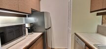 19- 436SainteHelene207_a_vendre_for_sale23