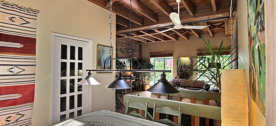 19- 436SainteHelene207_a_vendre_for_sale6
