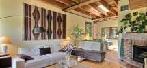 2- 436SainteHelene207_a_vendre_for_sale8