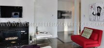 2-Bedrooms-2-Chambres-Vieux-Montreal-Old-Montreal-750-Place-d-Armes-83-For-Rent-A-Louer-12
