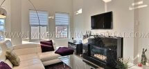 2-Bedrooms-2-Chambres-Vieux-Montreal-Old-Montreal-750-Place-d-Armes-83-For-Rent-A-Louer-13