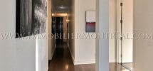 2-Bedrooms-2-Chambres-Vieux-Montreal-Old-Montreal-750-Place-d-Armes-83-For-Rent-A-Louer-15