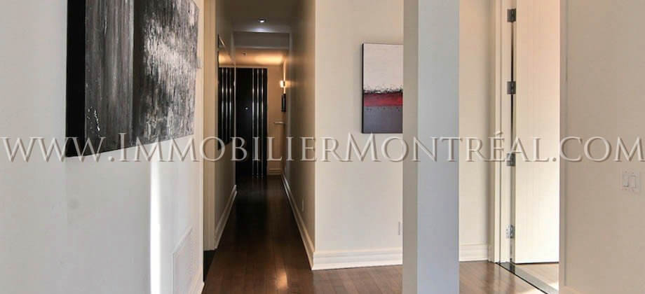 2-Bedrooms-2-Chambres-Vieux-Montreal-Old-Montreal-750-Place-d-Armes-83-For-Rent-A-Louer-15