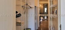 2-Bedrooms-2-Chambres-Vieux-Montreal-Old-Montreal-750-Place-d-Armes-83-For-Rent-A-Louer-18
