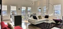 2-Bedrooms-2-Chambres-Vieux-Montreal-Old-Montreal-750-Place-d-Armes-83-For-Rent-A-Louer-20