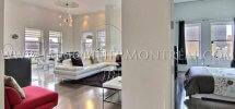 2-Bedrooms-2-Chambres-Vieux-Montreal-Old-Montreal-750-Place-d-Armes-83-For-Rent-A-Louer-21