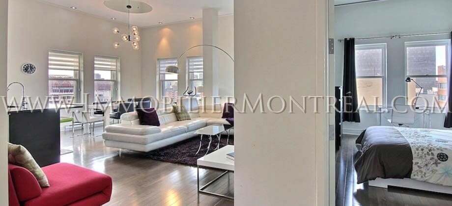 2-Bedrooms-2-Chambres-Vieux-Montreal-Old-Montreal-750-Place-d-Armes-83-For-Rent-A-Louer-21