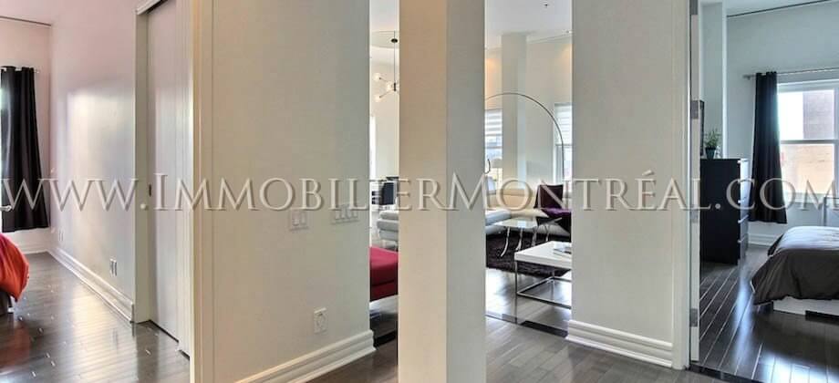 2-Bedrooms-2-Chambres-Vieux-Montreal-Old-Montreal-750-Place-d-Armes-83-For-Rent-A-Louer-22