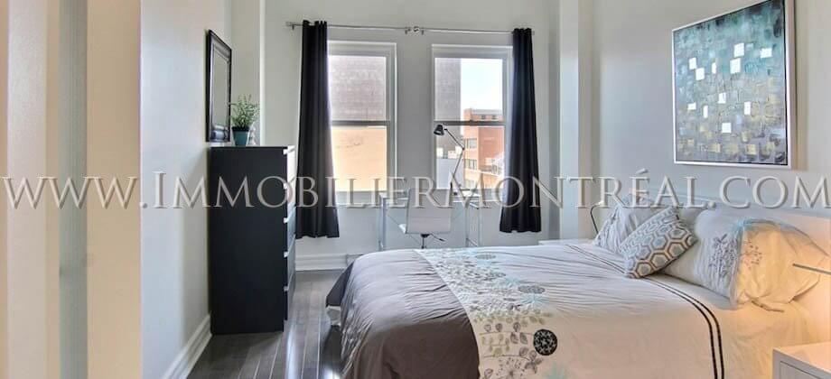 2-Bedrooms-2-Chambres-Vieux-Montreal-Old-Montreal-750-Place-d-Armes-83-For-Rent-A-Louer-3