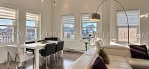 2-Bedrooms-2-Chambres-Vieux-Montreal-Old-Montreal-750-Place-d-Armes-83-For-Rent-A-Louer-7