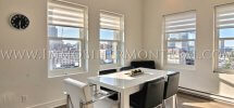 2-Bedrooms-2-Chambres-Vieux-Montreal-Old-Montreal-750-Place-d-Armes-83-For-Rent-A-Louer-8