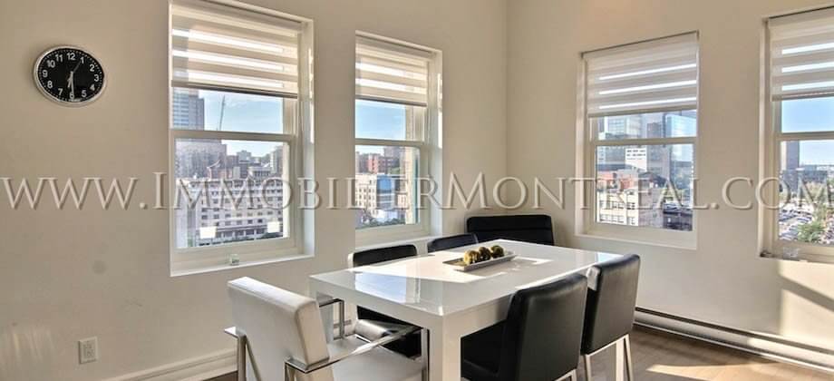 2-Bedrooms-2-Chambres-Vieux-Montreal-Old-Montreal-750-Place-d-Armes-83-For-Rent-A-Louer-8