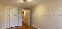 2-Chambres-2-Bedrooms-NDG-7565-Westover-For-Rent-A-Louer-12A