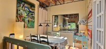 20- 436SainteHelene207_a_vendre_for_sale9