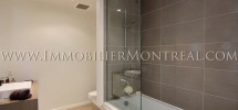 350Maisonneuve2201-12a