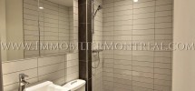 3646 Drolet-2