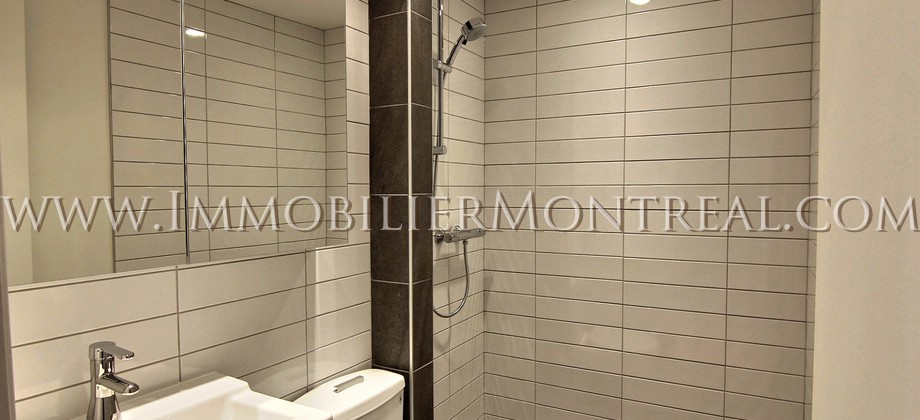 3646 Drolet-2