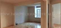 3646 Drolet-3