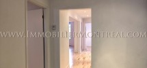 3646 Drolet-5
