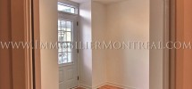 3646 Drolet-6