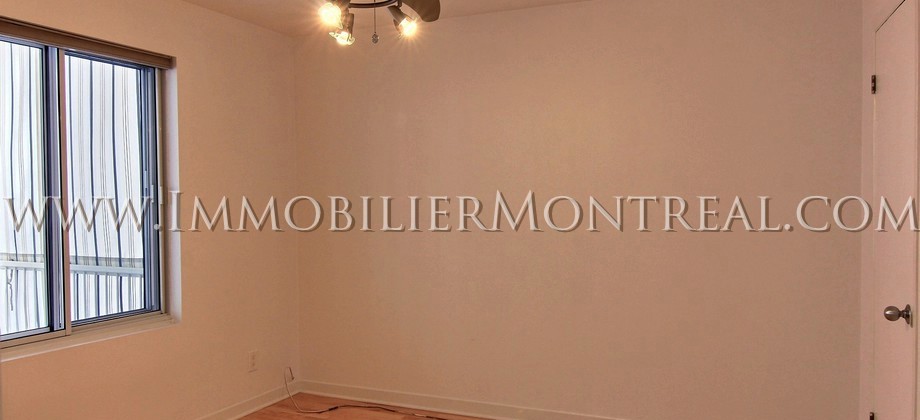 3646 Drolet-7