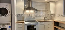 3646 Drolet-8