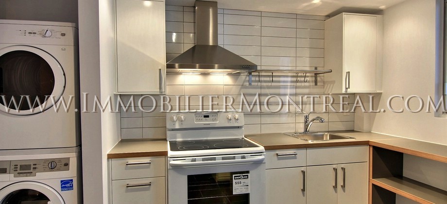 3646 Drolet-8