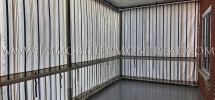 3646 Drolet-9