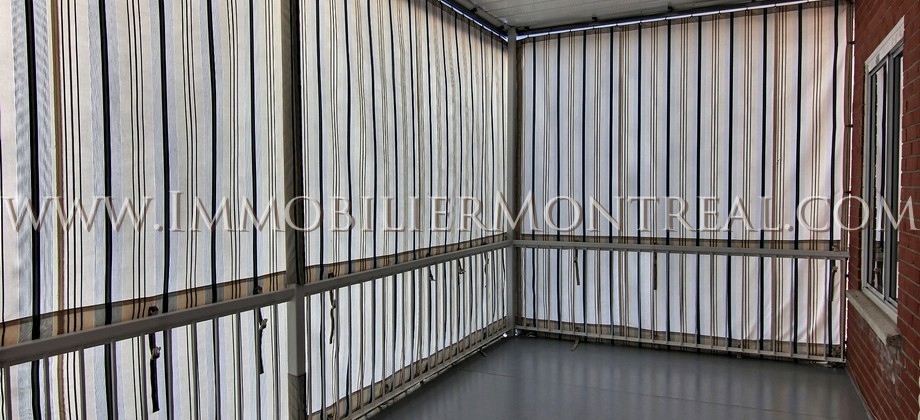 3646 Drolet-9