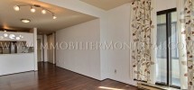 Downtown-Montreal-869-Viger-For-Rent-A-Louer-1-