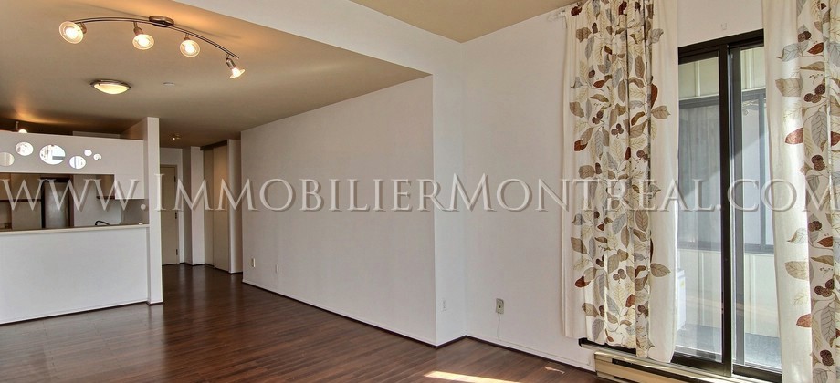 Downtown-Montreal-869-Viger-For-Rent-A-Louer-1-