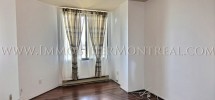 Downtown-Montreal-869-Viger-For-Rent-A-Louer-10