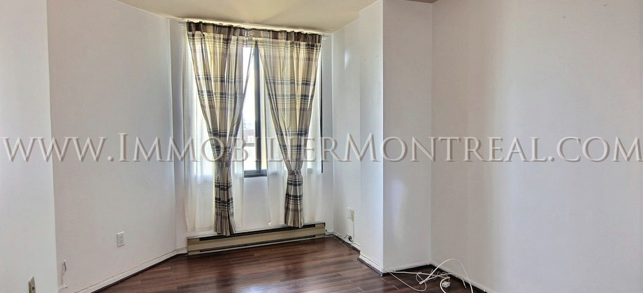 Downtown-Montreal-869-Viger-For-Rent-A-Louer-10