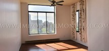 Downtown-Montreal-869-Viger-For-Rent-A-Louer-1
