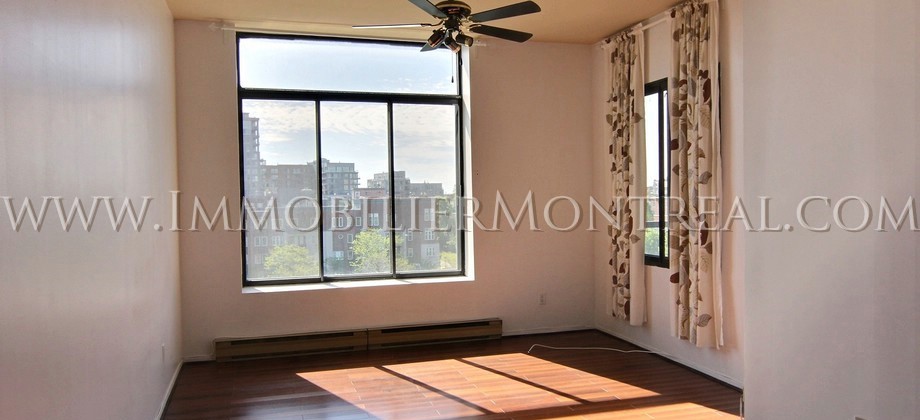 Downtown-Montreal-869-Viger-For-Rent-A-Louer-1